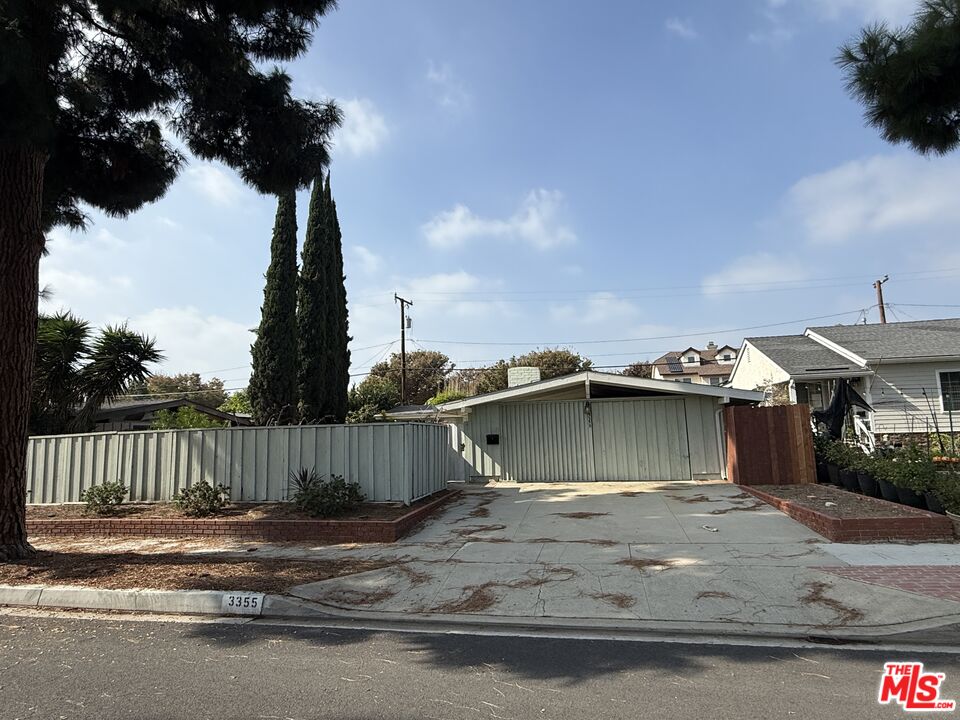 3355 Kallin Ave