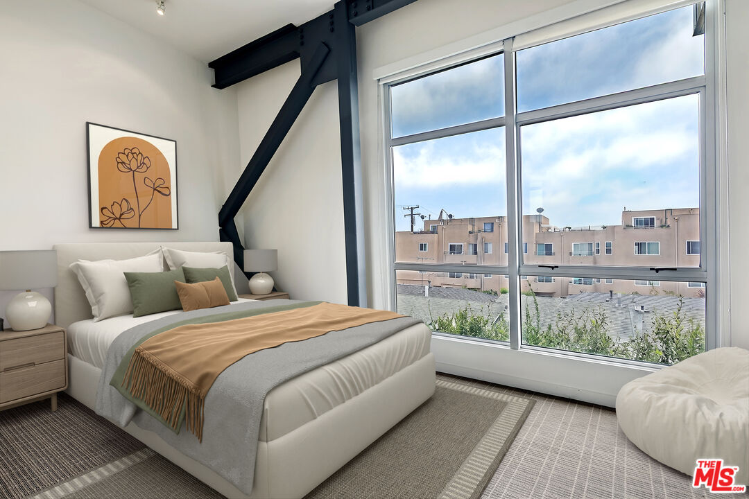 1513 9th St Unit: 3