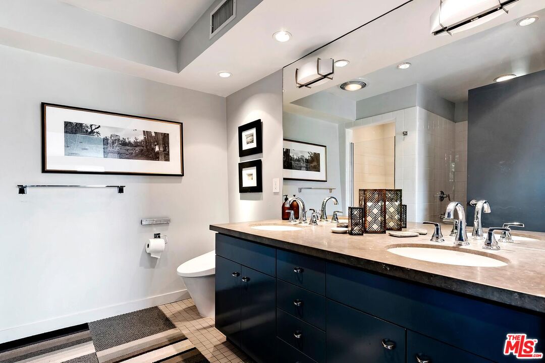 1513 9th St Unit: 3