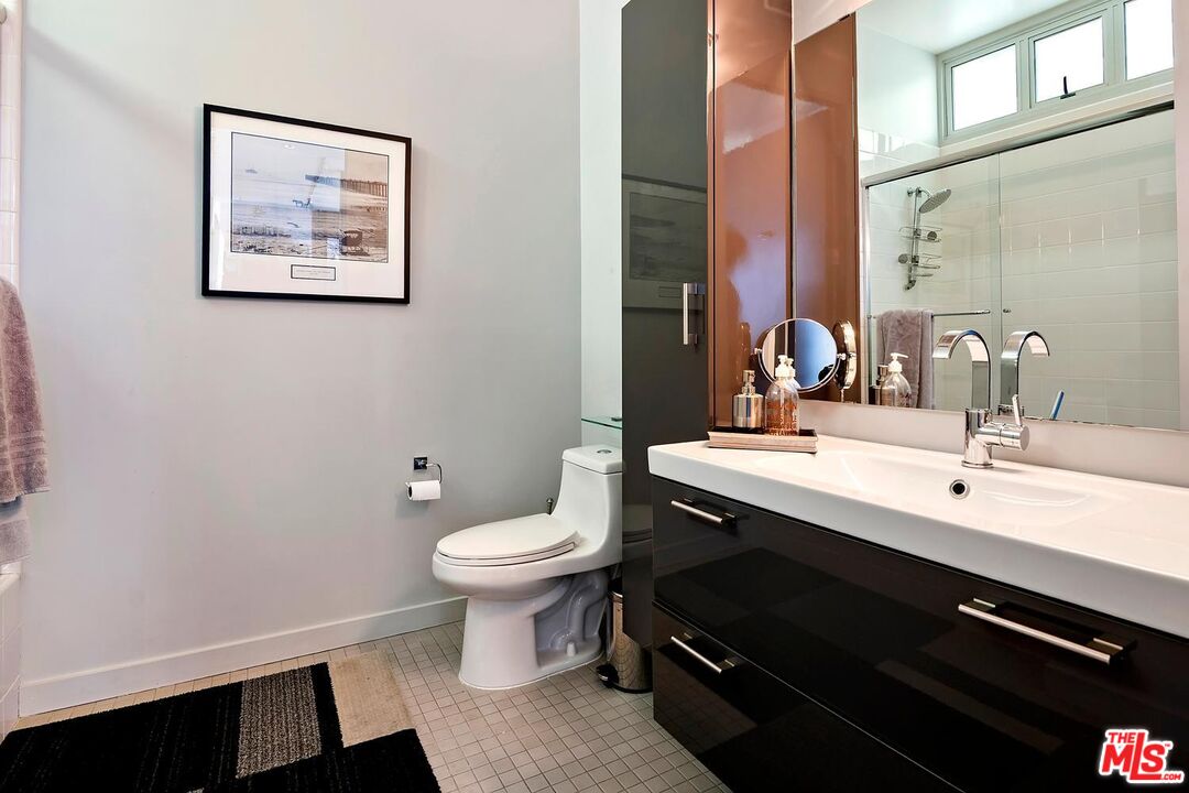 1513 9th St Unit: 3