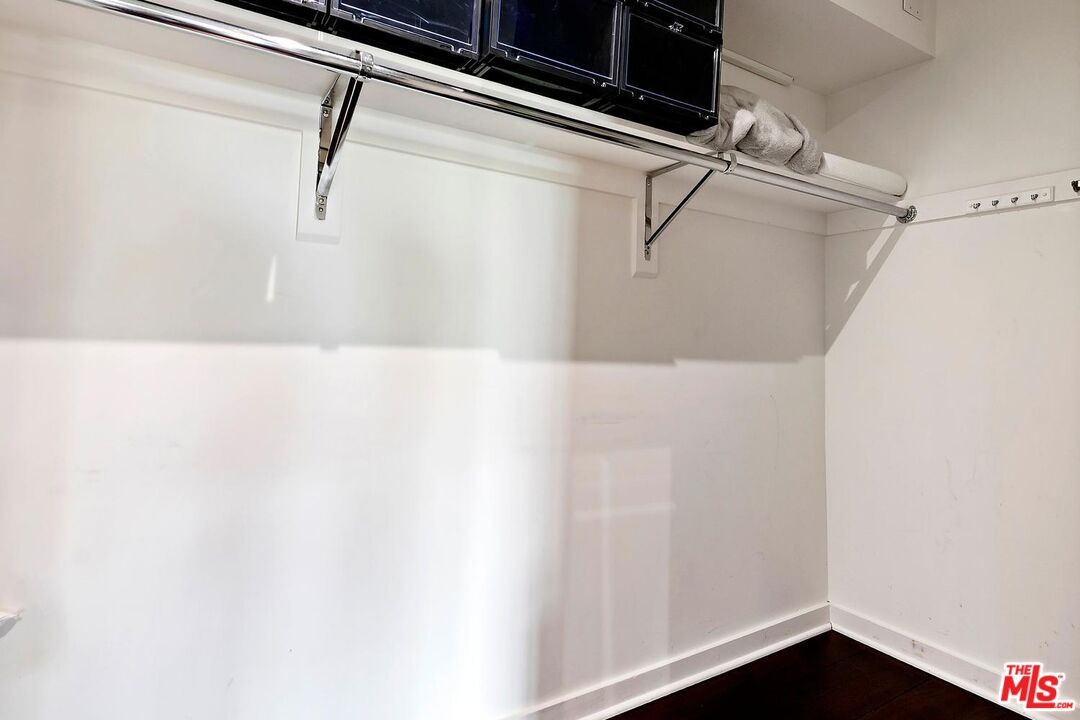 1513 9th St Unit: 3