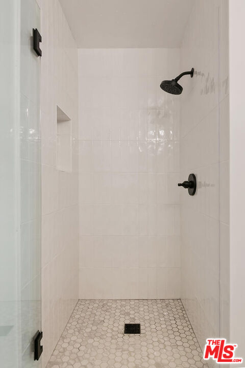 23665 Park Capri Unit: 101