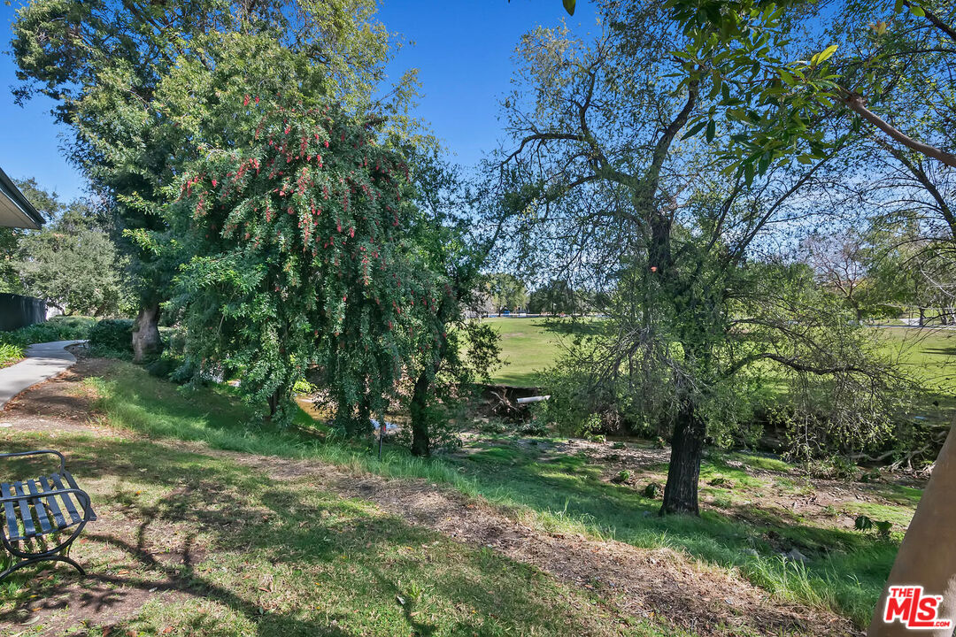 23665 Park Capri Unit: 101