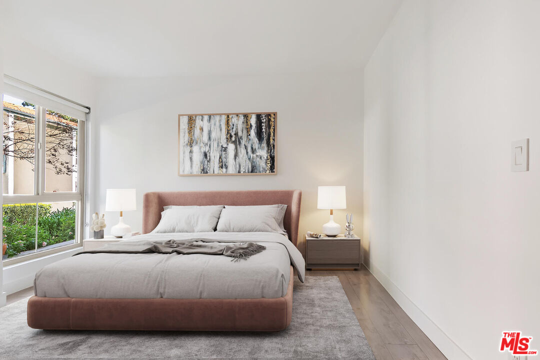 23665 Park Capri Unit: 101