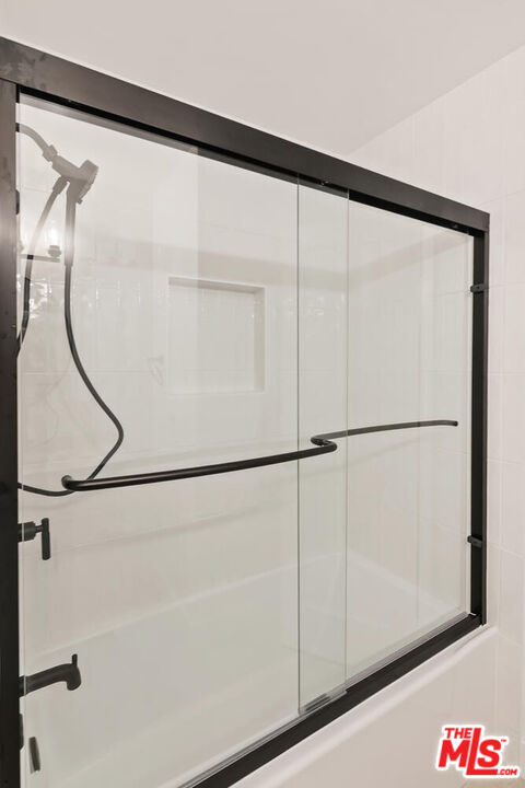 23665 Park Capri Unit: 101