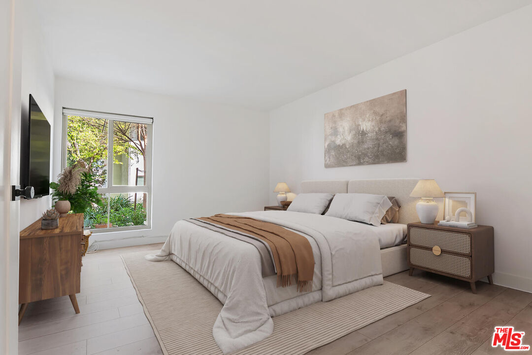 23665 Park Capri Unit: 101