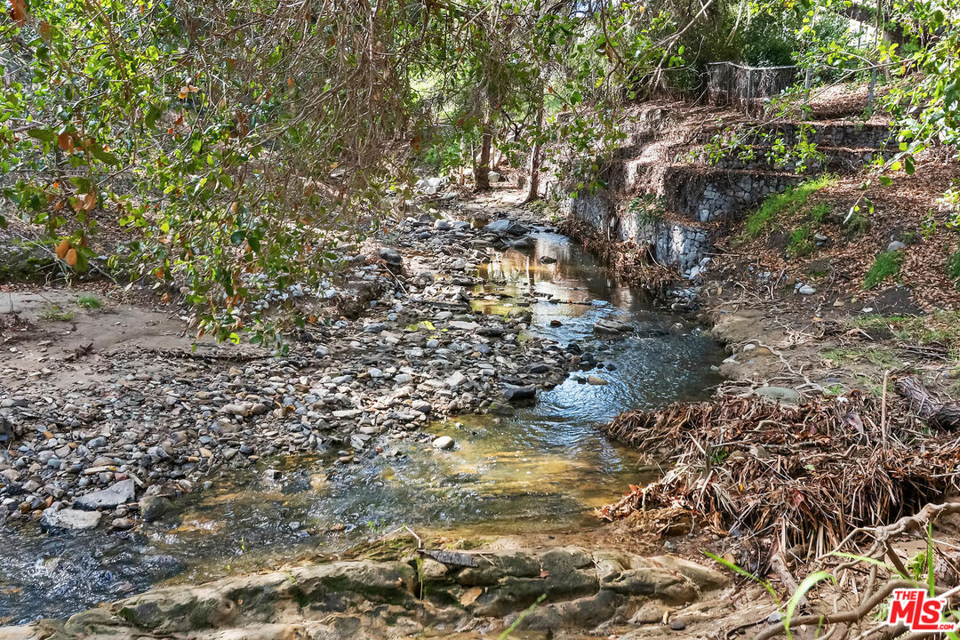 23665 Park Capri Unit: 101