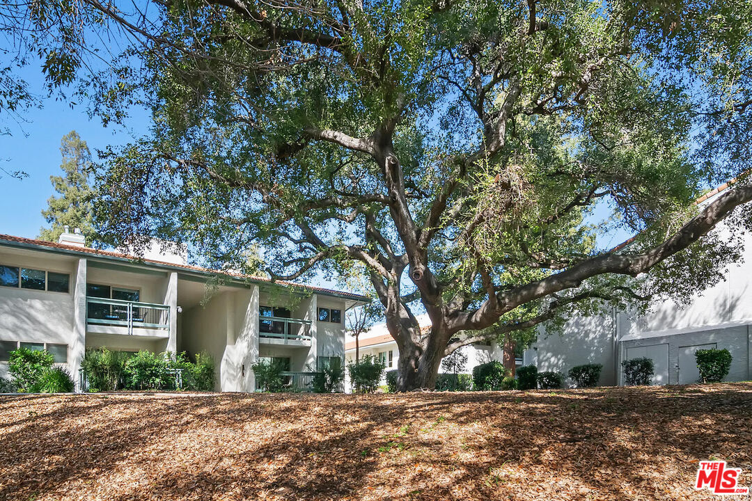 23665 Park Capri Unit: 101