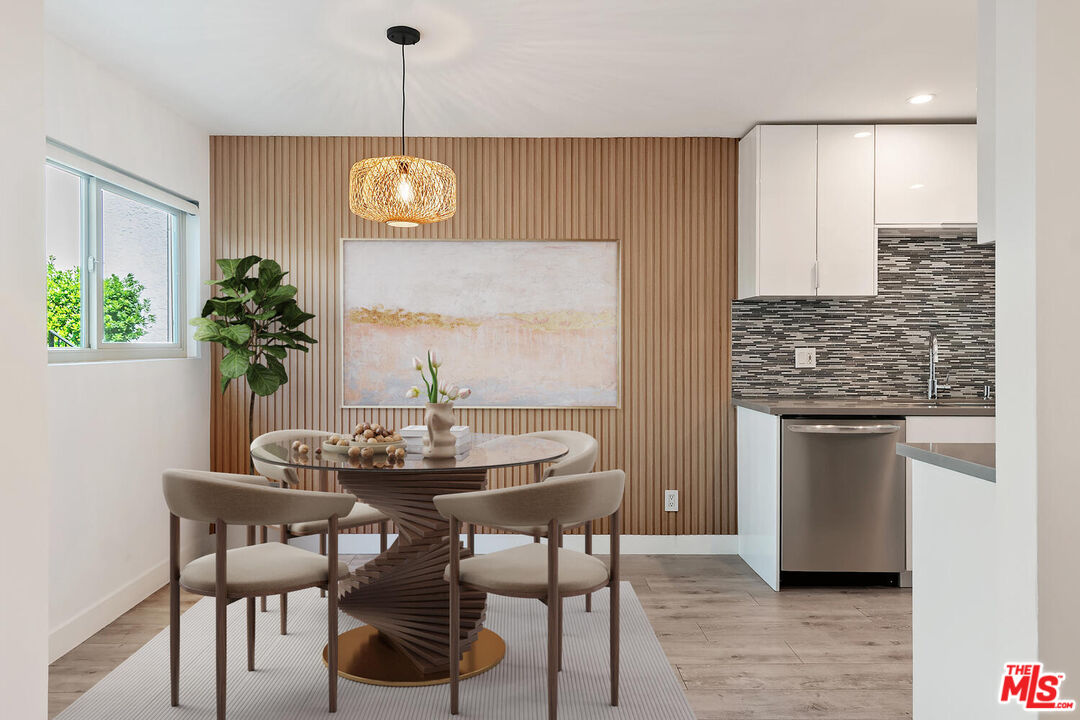 23665 Park Capri Unit: 101