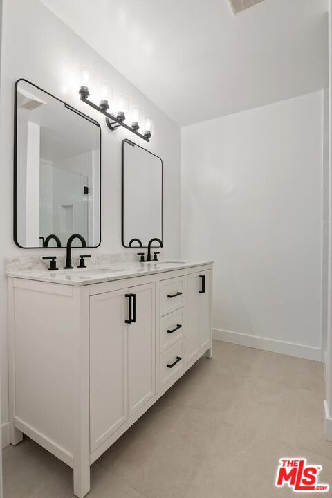 23665 Park Capri Unit: 101