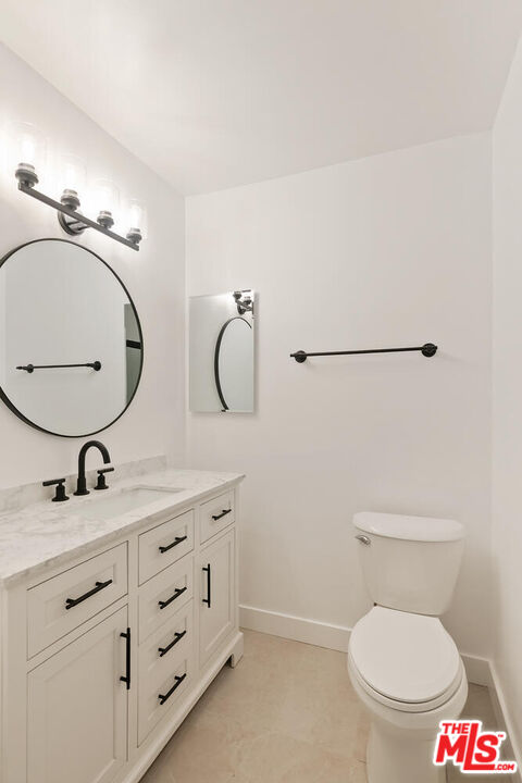 23665 Park Capri Unit: 101