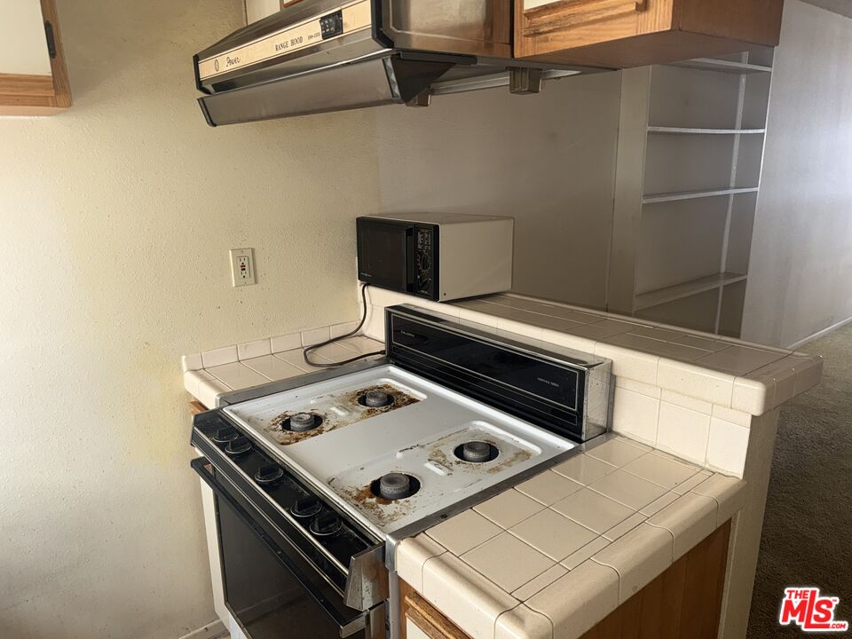 716 New Depot St Unit: F