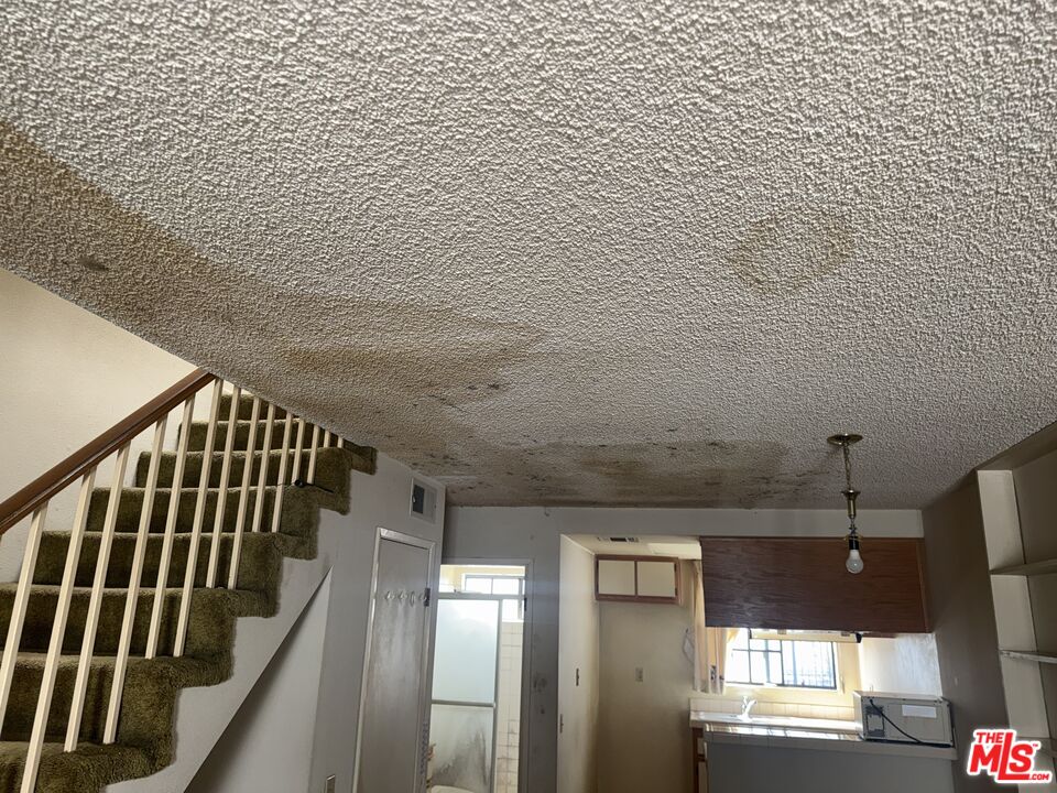 716 New Depot St Unit: F