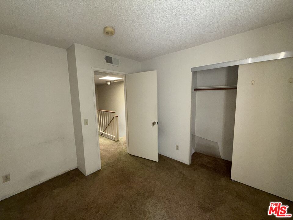 716 New Depot St Unit: F