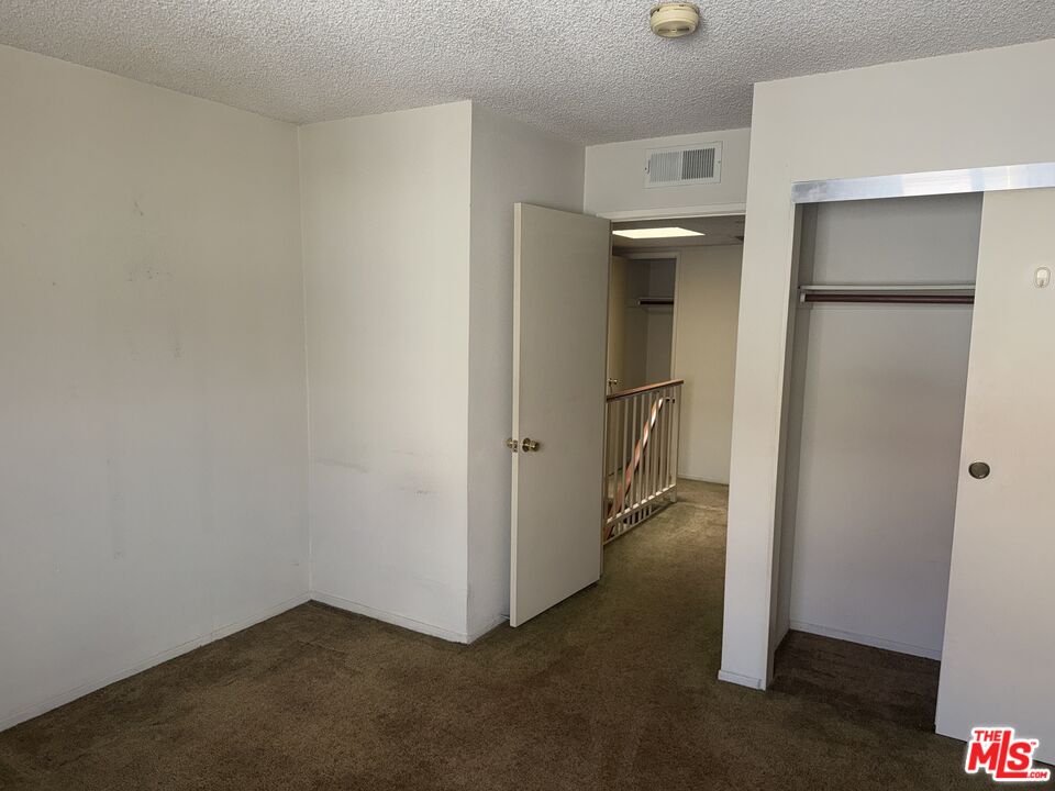 716 New Depot St Unit: F