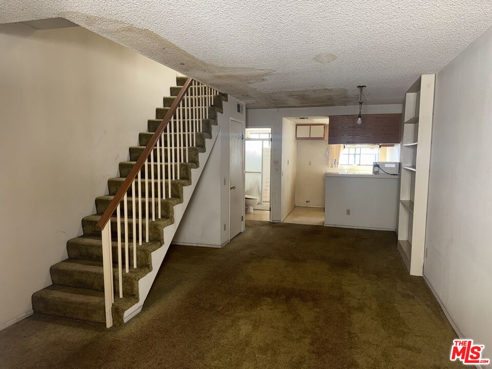 716 New Depot St Unit: F