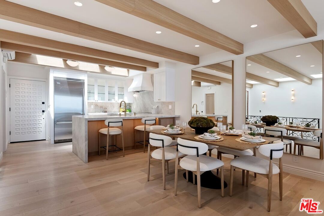 11874 Beach Club Way