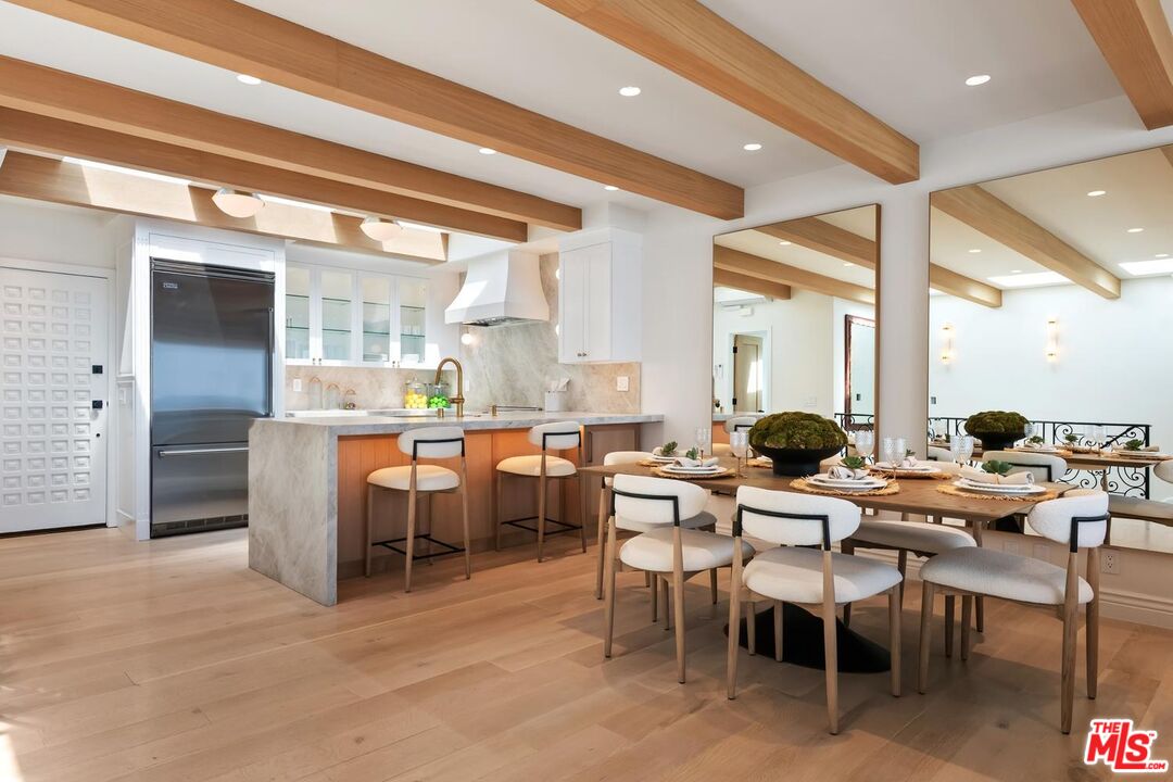 11874 Beach Club Way