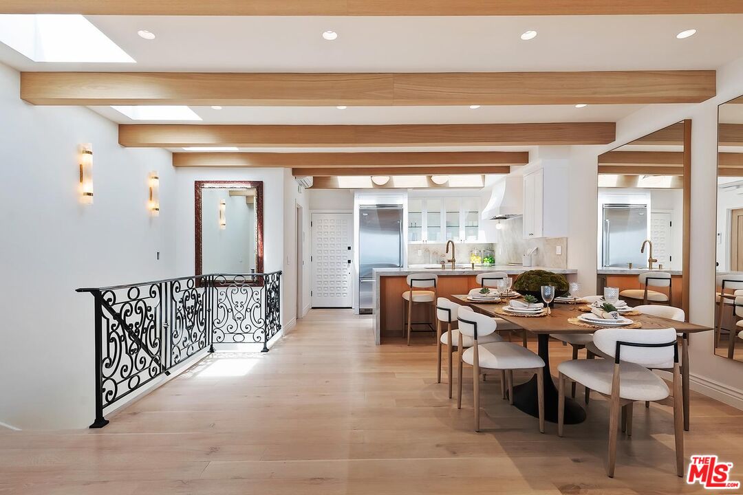 11874 Beach Club Way