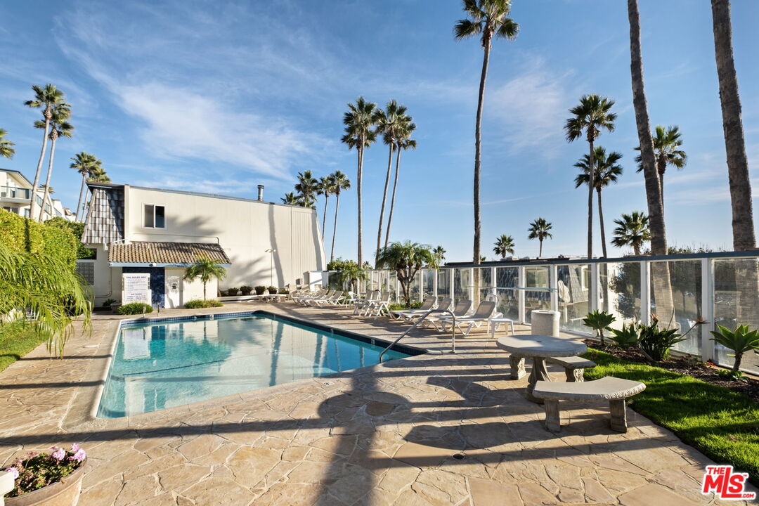 11874 Beach Club Way