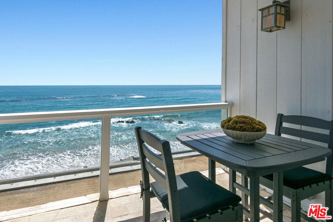 11874 Beach Club Way