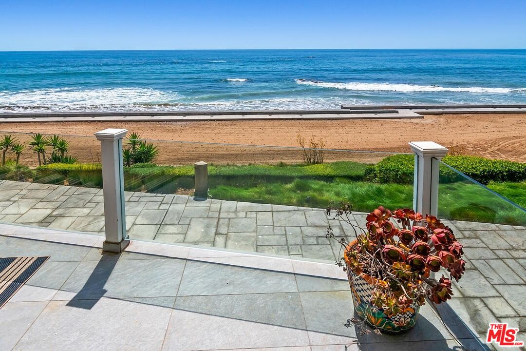 11874 Beach Club Way