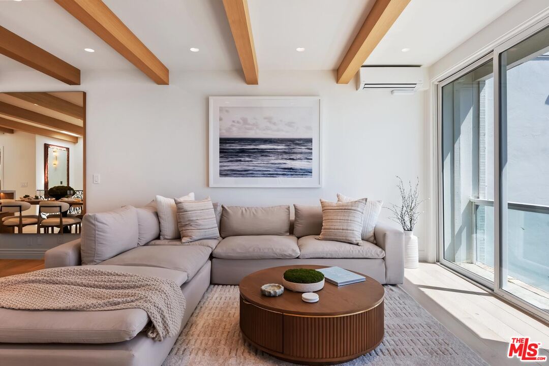 11874 Beach Club Way