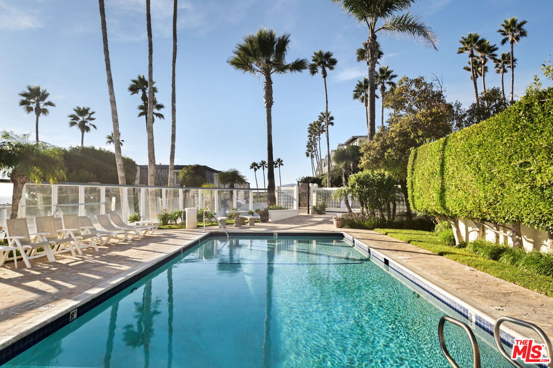 11874 Beach Club Way