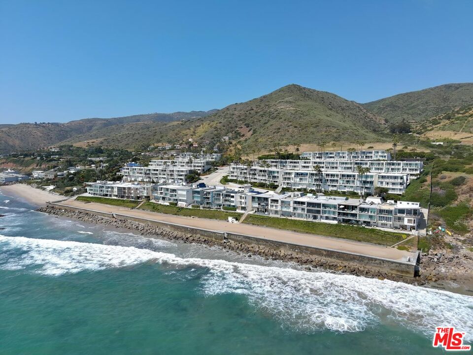 11874 Beach Club Way