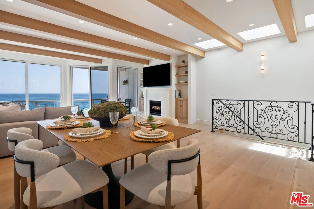 11874 Beach Club Way