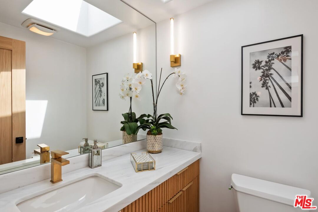 11874 Beach Club Way