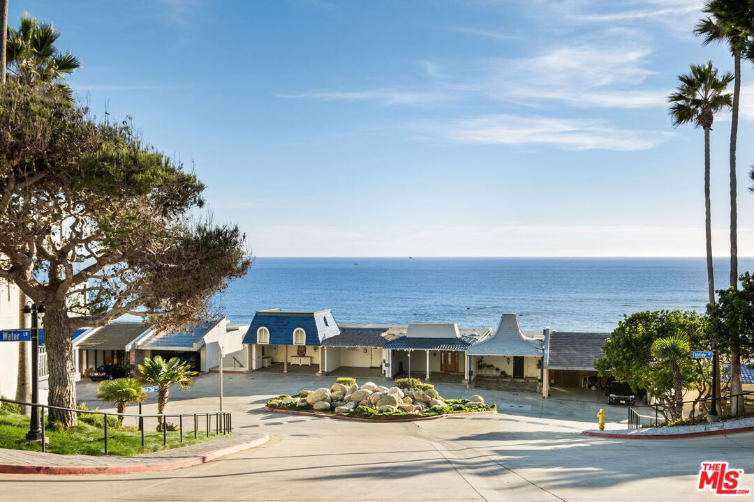 11874 Beach Club Way