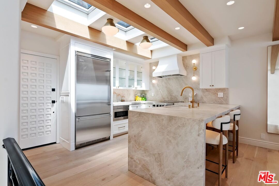 11874 Beach Club Way