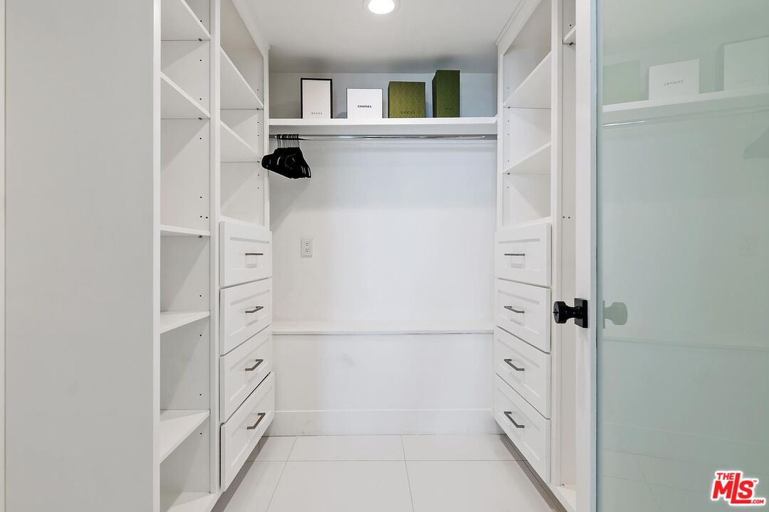 11874 Beach Club Way