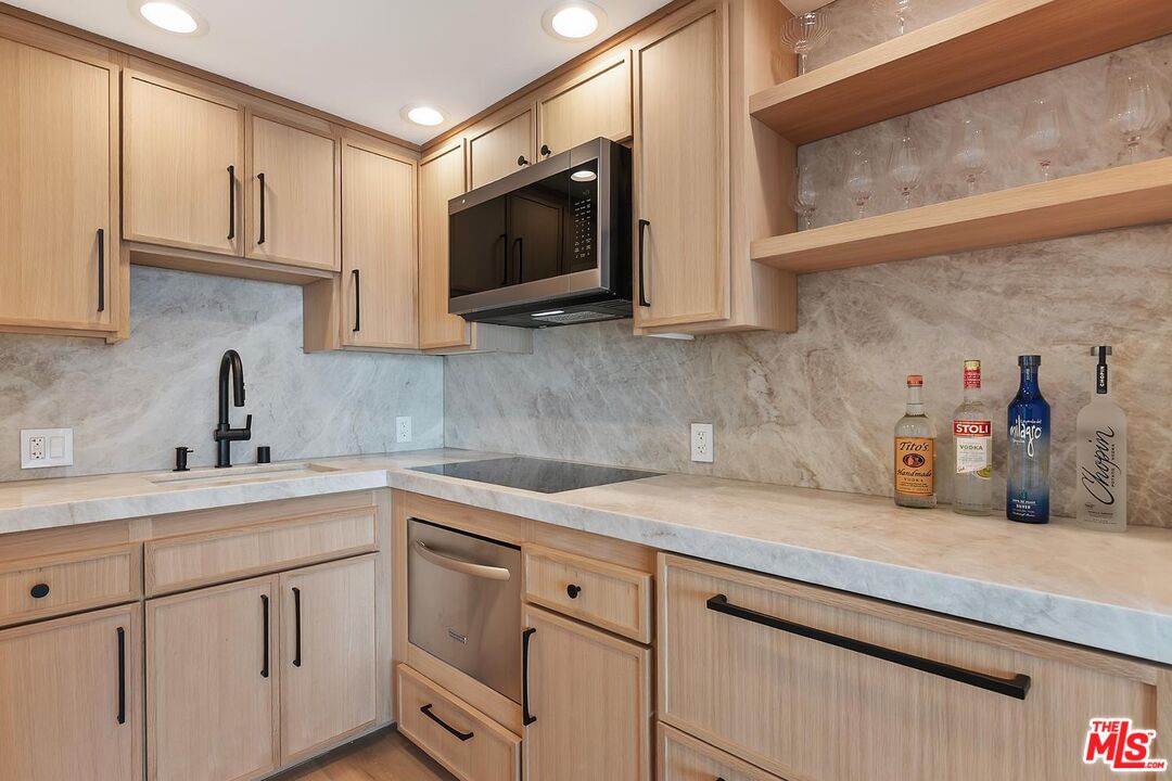 11874 Beach Club Way