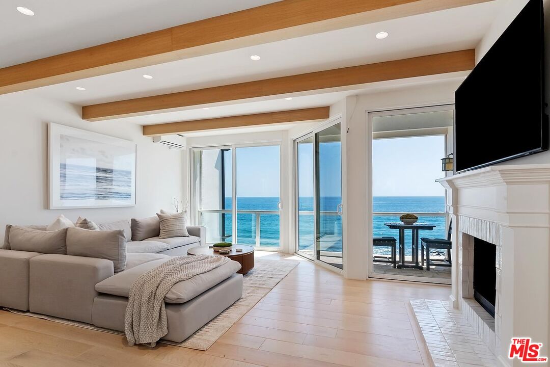 11874 Beach Club Way