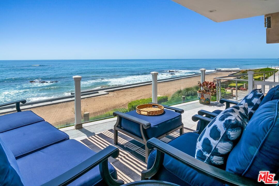 11874 Beach Club Way