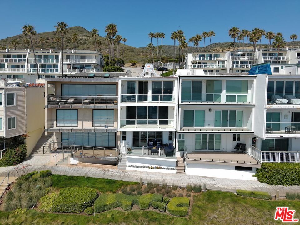 11874 Beach Club Way