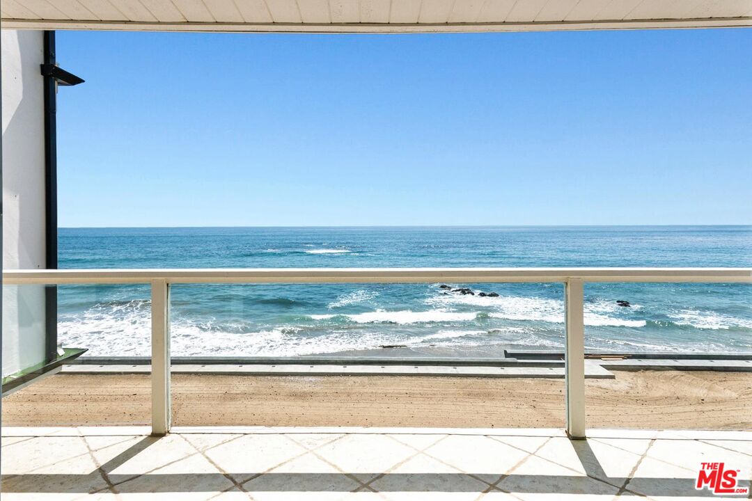 11874 Beach Club Way