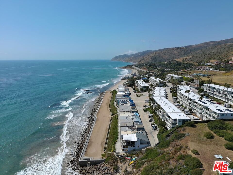 11874 Beach Club Way