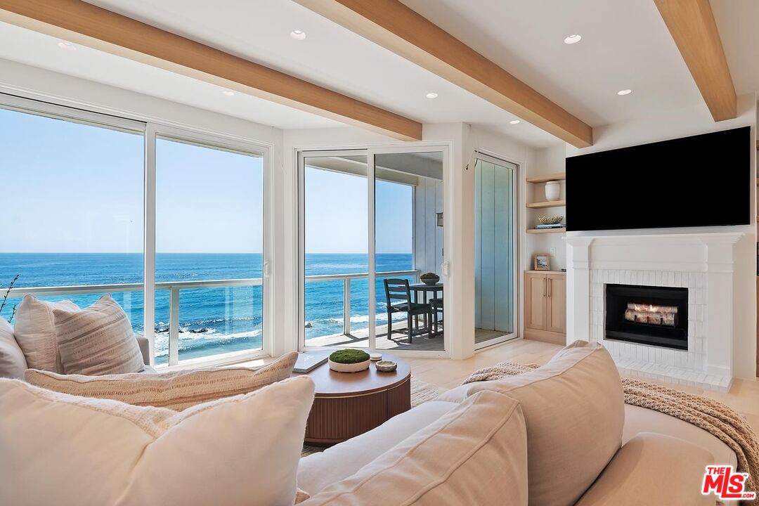 11874 Beach Club Way