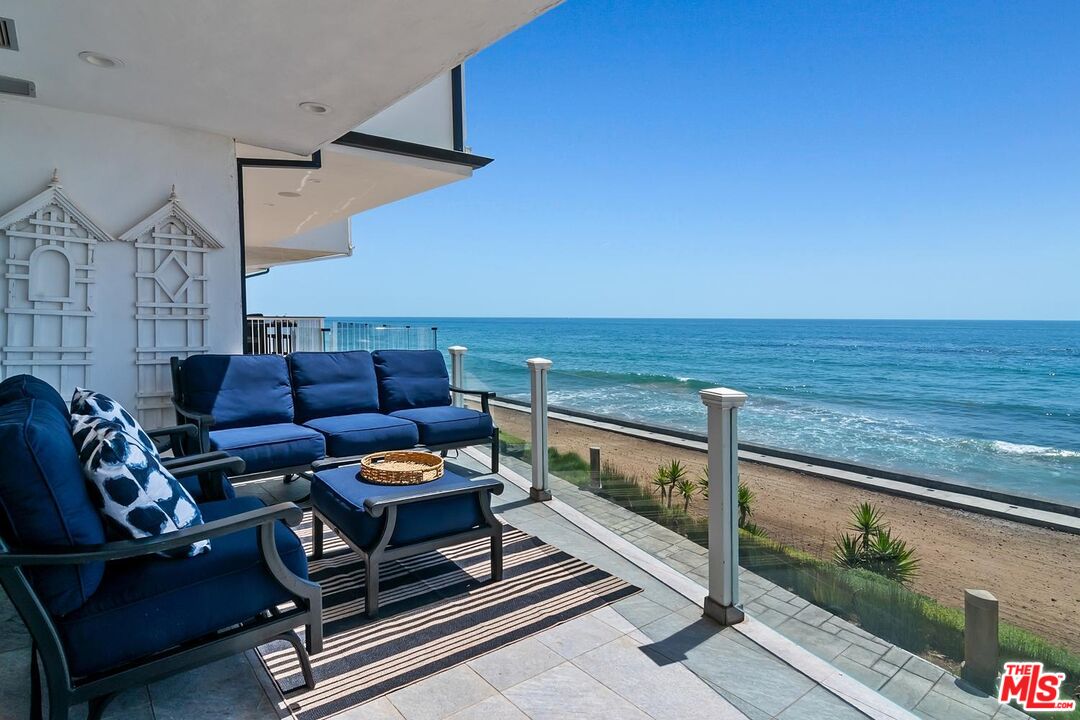 11874 Beach Club Way