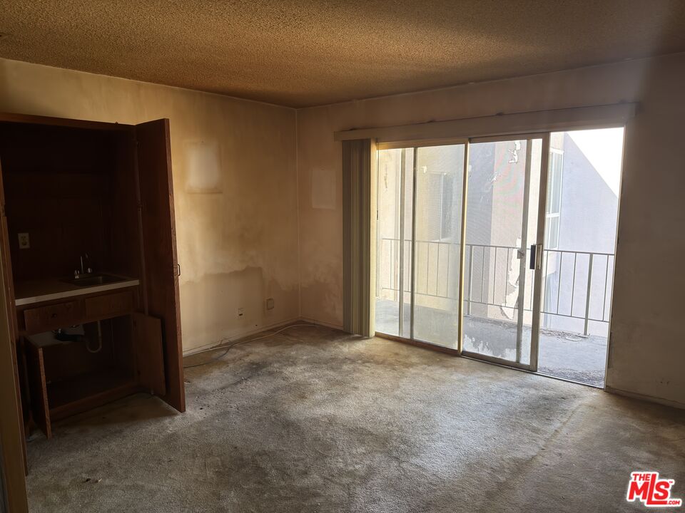 5625 Windsor Way Unit: 316