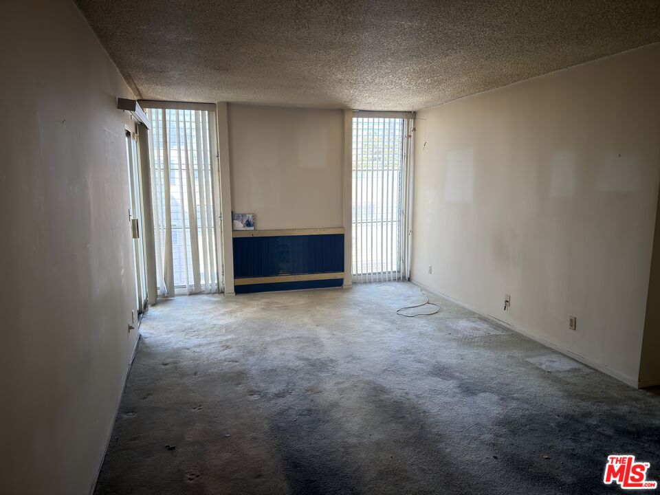 5625 Windsor Way Unit: 316