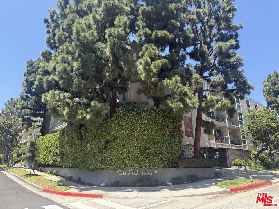 5625 Windsor Way Unit: 316