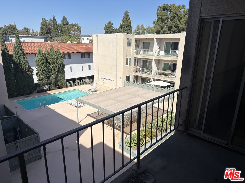 5625 Windsor Way Unit: 316