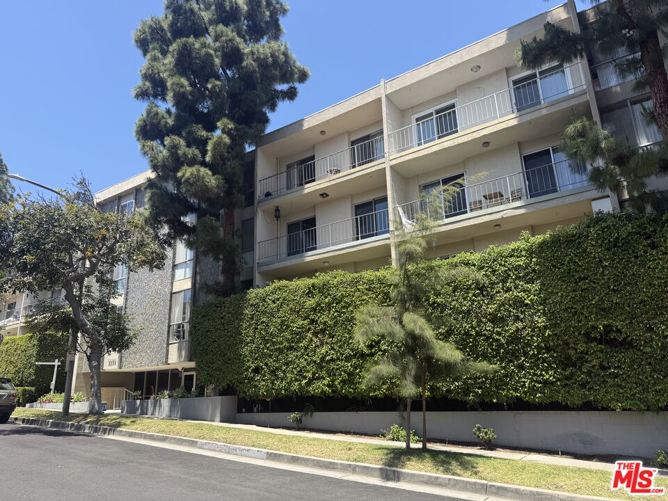 5625 Windsor Way Unit: 316
