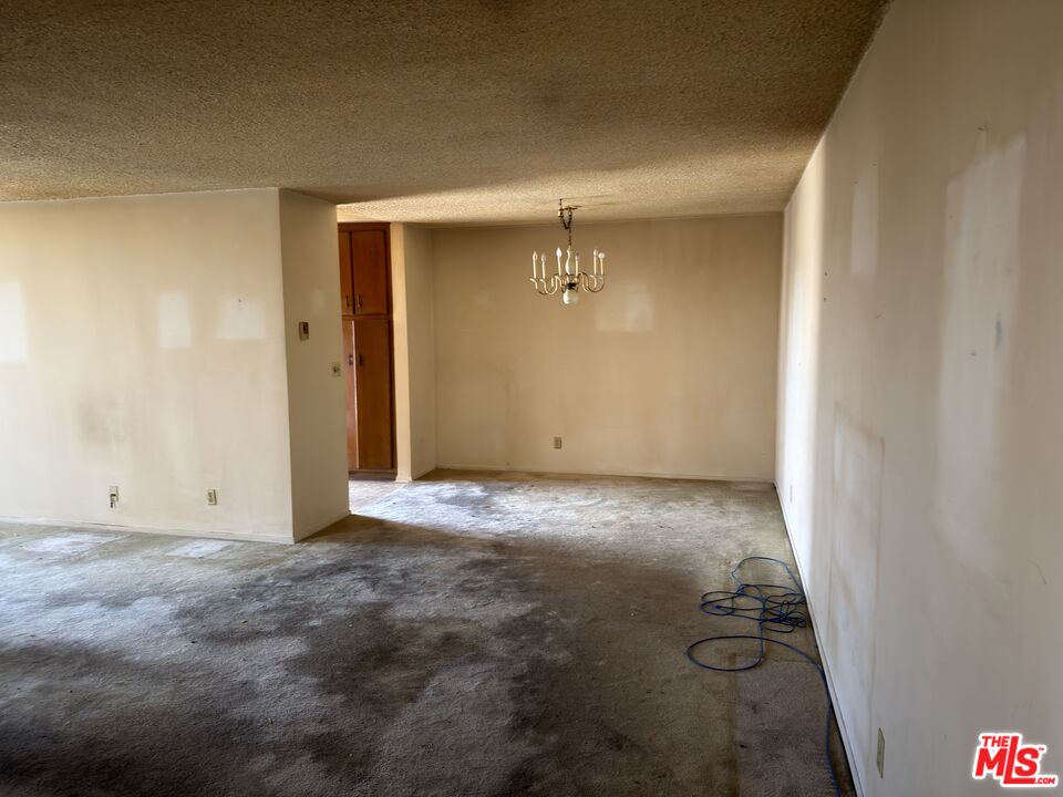 5625 Windsor Way Unit: 316