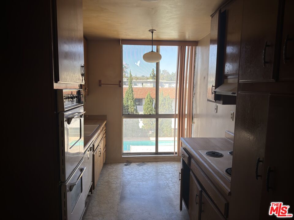 5625 Windsor Way Unit: 316