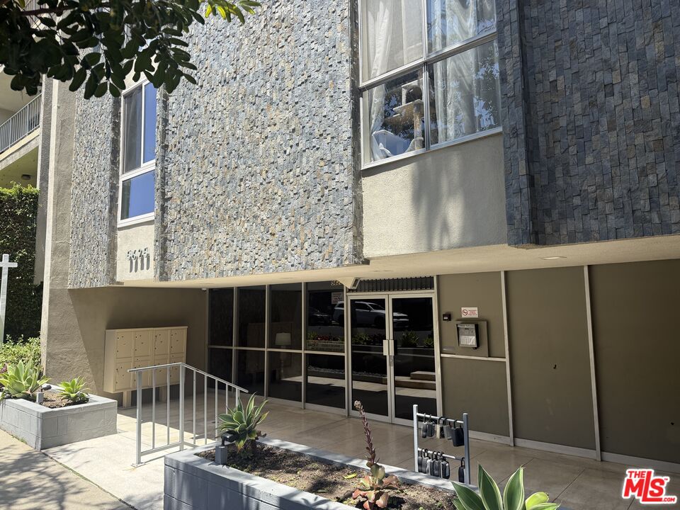 5625 Windsor Way Unit: 316
